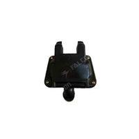 FALCON Falcon Hava Filtresi Komple-Retro 110