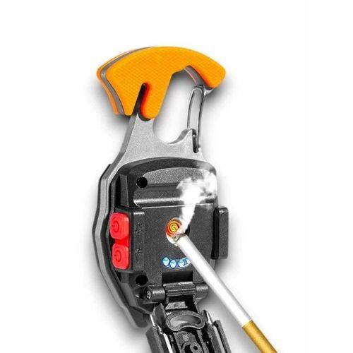 Çok İşlevli Işık