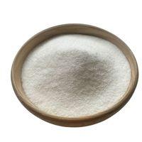 kalipso Monosodyum Glutamat Msg Çin Tuzu