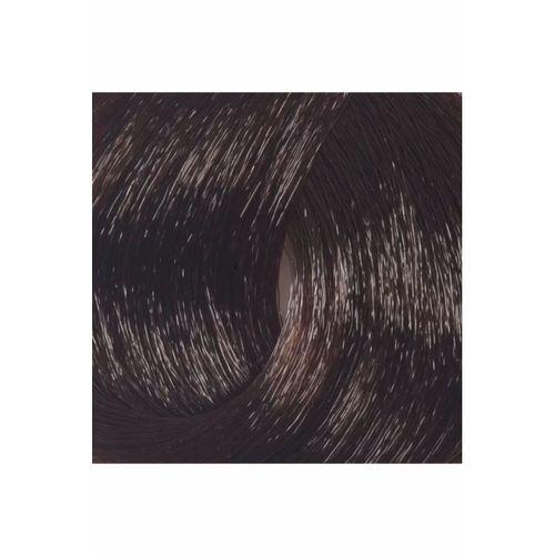 2 li Set Premium 4.35 Karamel Kahve - Kalıcı Krem Saç Boyası 2 X 50 g Tüp