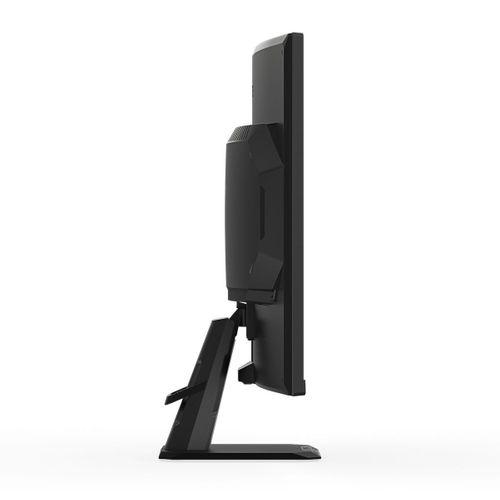 GIGABYTE GS27QCA  27" 180HZ 1MS HDMI MONITOR