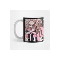 Junko Enoshima The Ultimate Despair Kupa