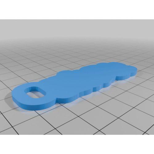 Filament Besleme Hunisi – 3D Baskı Yazıcı Aksesuarı (Bu ürün Sadece Plastik parçadır - Almadan Önce Soru Sorabilirsiniz)