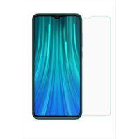 Xiaomi Redmi Note 8 Pro Kırılmaz Cam Ekran Koruyucu