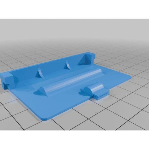 TOMY Electric Compu Bowl 1979 (Bu ürün Sadece Plastik parçadır - Almadan Önce Soru Sorabilirsiniz)