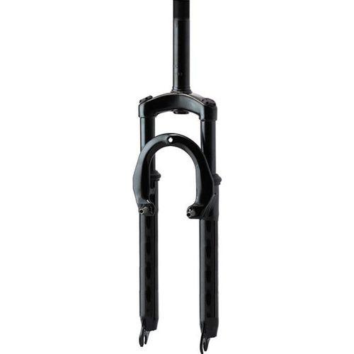 Ön Maşa Amortisörlü 24 Jant V Break Oversize