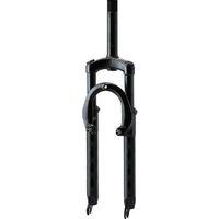 Ön Maşa Amortisörlü 24 Jant V Break Oversize