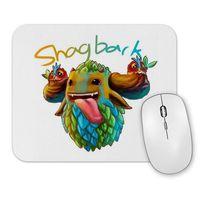 Shagbark Mouse Pad.jpg