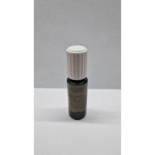 10ml liqiud şişesi için kapak - 5138924