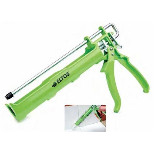 Döküm Epoksi Sı 345 Ml