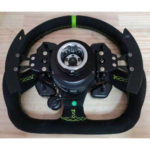 Fanatec Universal Hub Kürekleri - 5144553