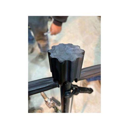 Jack Kolu 3D Baskı (Bu ürün Sadece Plastik parçadır - Almadan Önce Soru Sorabilirsiniz)