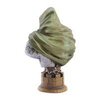 Polyester Dr. Doom Figürü