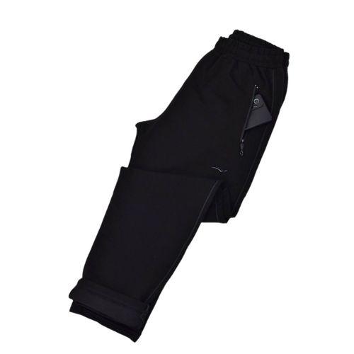 Erkek Eşofman Altı 016 BGL-ST04781