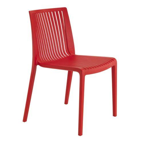 Papatya Cool Sandalye 4 adet