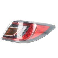 Stop Lambasi Sag Mazda 6 Seri̇si̇ 08-