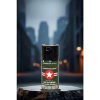 Biber Gazszıı 40ml OC Koruyucu Sprey