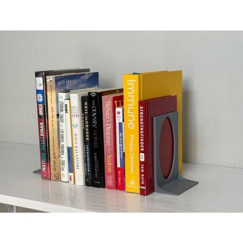 No Frills Kitap Desteği (Bu ürün Sadece Plastik parçadır - Almadan Önce Soru Sorabilirsiniz)