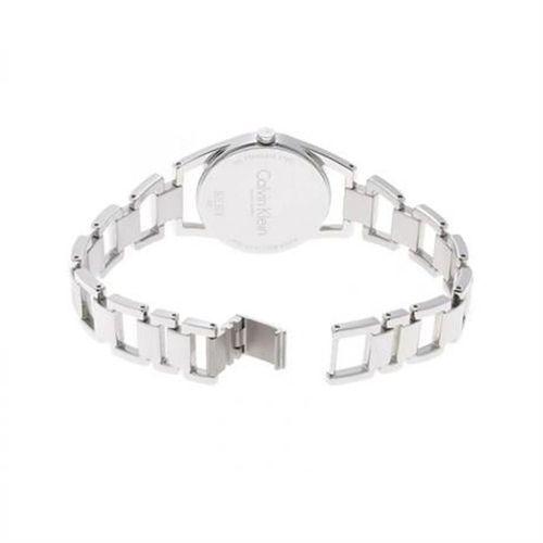 Calvin Klein K7L23141 Kadın Kol Saati
