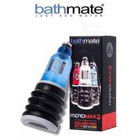 Bathmate HYDROMAX3