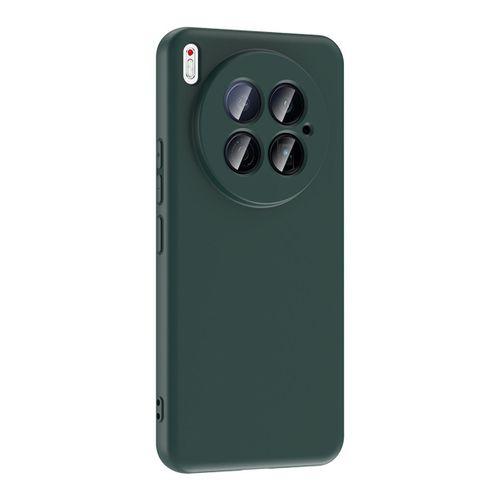 Tecno Camon 40 Premier 5G Kılıf Zore Mara Lansman Kapak