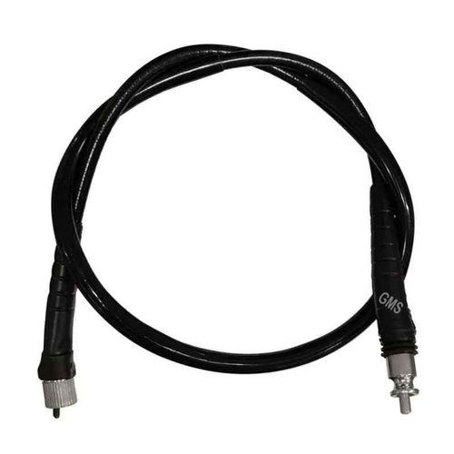 SEVGENT Kılometre Telı (Enjeksıyonlu) Cg 50