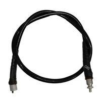 SEVGENT Kılometre Telı (Enjeksıyonlu) Cg 50