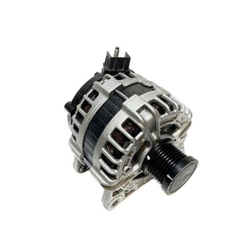 Alternatör Dacıa Sandero Iıı 1.0 Tce 90 Eco-G Cap231007769R 231002175R