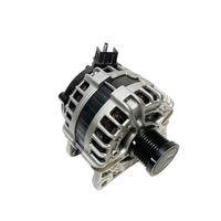 Alternatör Dacıa Sandero Iıı 1.0 Tce 90 Eco-G Cap231007769R 231002175R