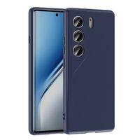 Tecno Camon 40 4G Kılıf Zore Mara Lansman Kapak