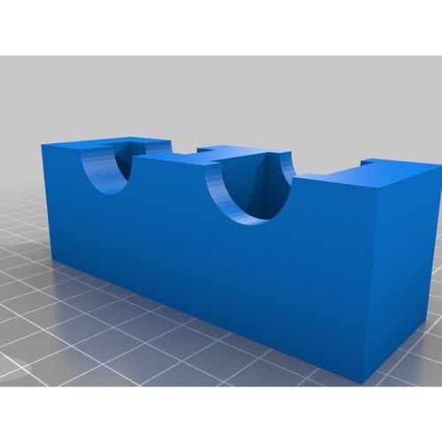 Yokohama İspanyol Perakende Kutusu Eklemesi Perakende ve Lüks Bileşenler İçin (Bu ürün Sadece Plastik parçadır - Almadan Önce Soru Sorabilirsiniz)