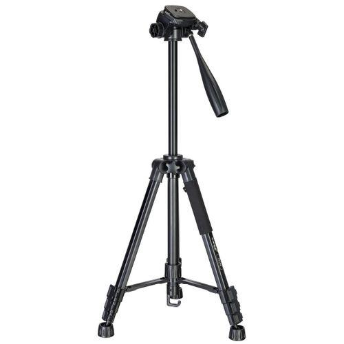 Levenhuk Level BASE TR40 Tripod