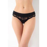 Cotton Bikini Kadın  932