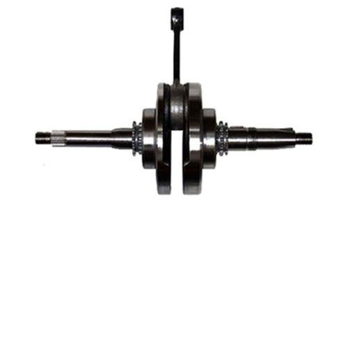 SEVGENT Krank Komple 125-150Cc Scooter Speed