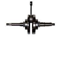 SEVGENT Krank Komple 125-150Cc Scooter Speed