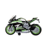 71021 MOTOSİKLET SES IŞIK 2R