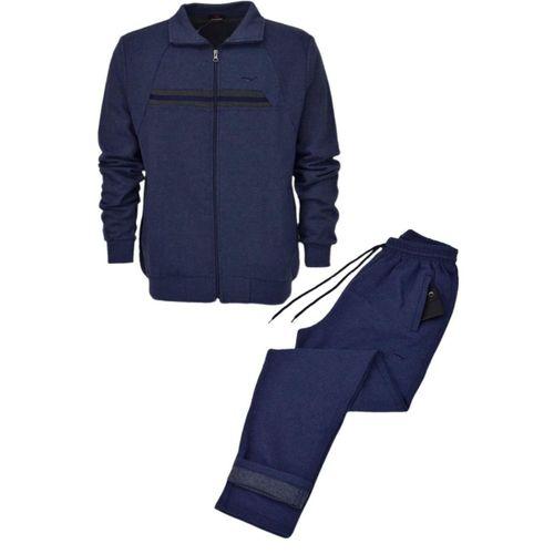 Erkek Eşofman Takım 3248 BGL-ST04774