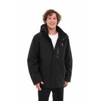 Lumberjack Ml Lubeck 5Pr Kaban