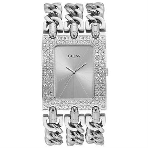 Guess GUW1275L1 Kadın Kol Saati W1275L1