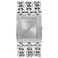 Guess GUW1275L1 Kadın Kol Saati W1275L1