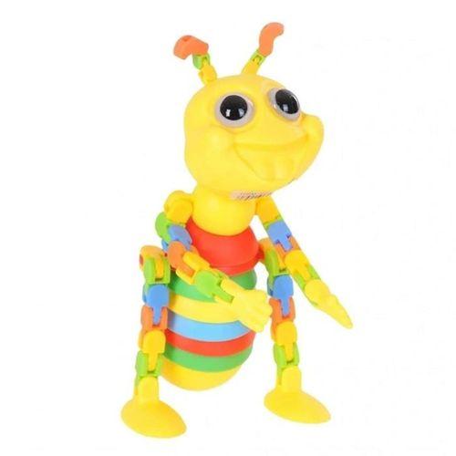 CNL-2226 AKROBAT KARINCA -CNL