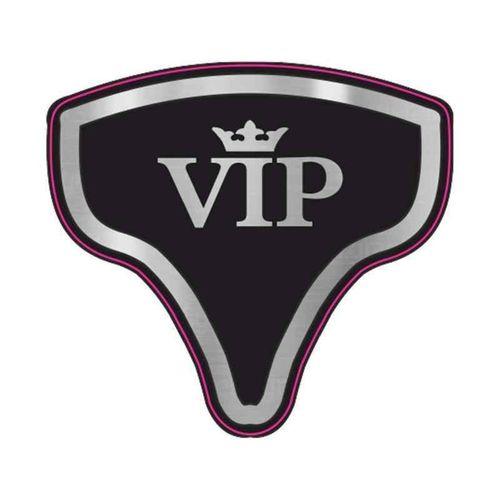 SEVGENT Vip Nikel Mondial Mh Drift 2011 - 2020 Uyumlu Siperlik Sticker