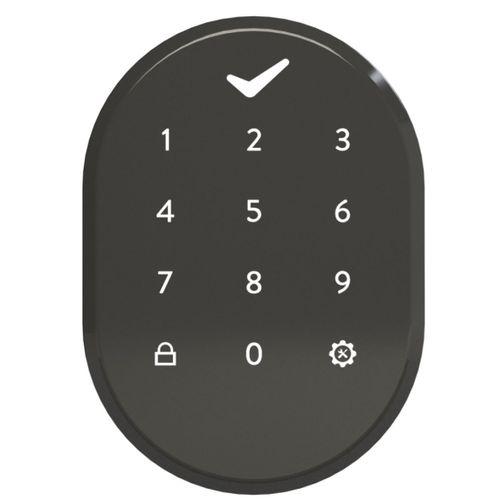 Utopic Rx / Rxe Serisi Için Tuş Takımı V3BL