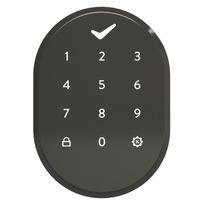 Utopic Rx / Rxe Serisi Için Tuş Takımı V3BL