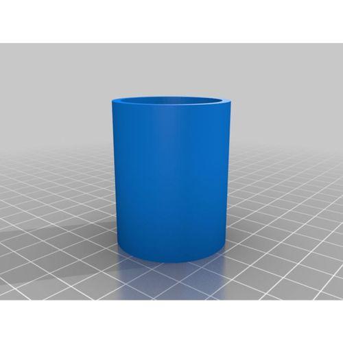 Hobi Organizer Eklentileri (Bu ürün Sadece Plastik parçadır - Almadan Önce Soru Sorabilirsiniz)