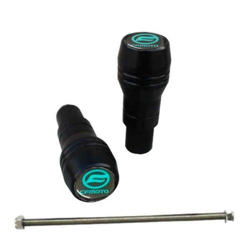 CF MOTO Cf Moto Cl-X 250 2022 - 2024 Uyumlu Koruma Takozu