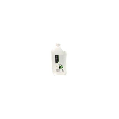 New Favor Oksidan 20 V 1000ML.