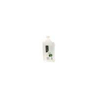 New Favor Oksidan 20 V 1000ML.