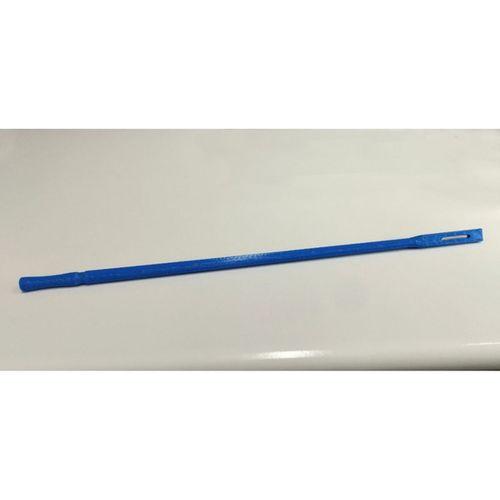 Flüt Temizleme Çubuğu (Bu ürün Sadece Plastik parçadır - Almadan Önce Soru Sorabilirsiniz)