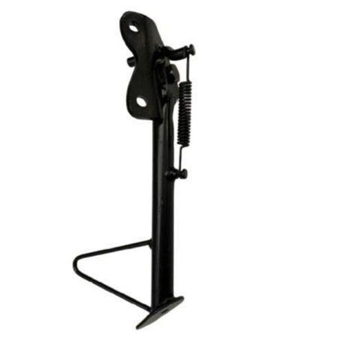 Yan Sehpa TVS Raider 125